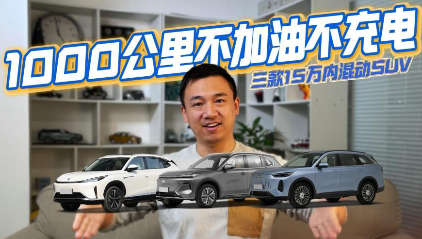河南漯河回应公租房相关网络谣言,澳门期期准精选免费下载,展开计划实施_影像版V9.10