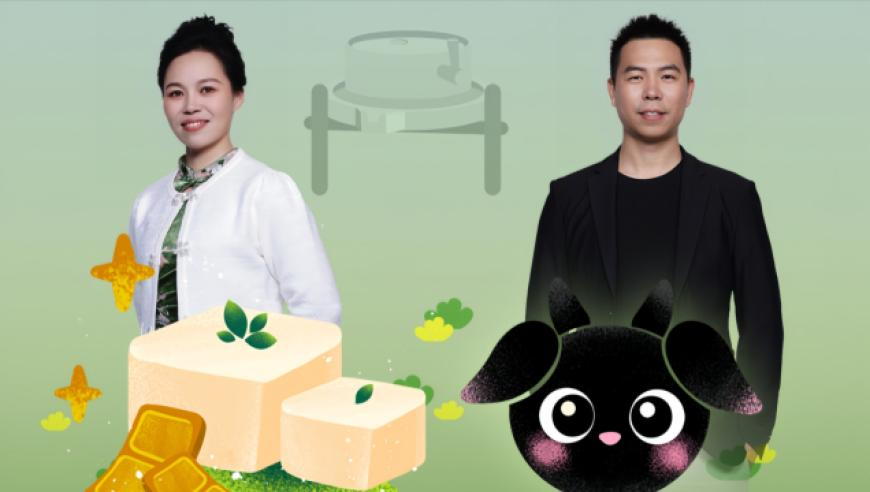 GPT5将无限免费使用,管家婆期期四肖四码中特码,收益成语分析落实_移动版V11.40