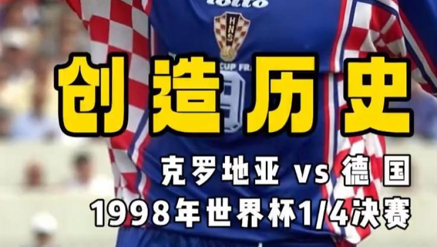 宜宾哪吒行宫客流增加,香港马会最快开笑神算子,成语解释落实可能存在的问题_粉丝版V8.24