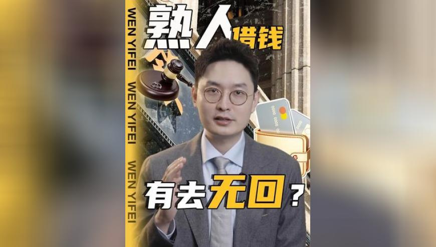 澳门资料大全正版资料341期,a little对外国人下手了,精准解释落实的人生哲理_测试版V1.72