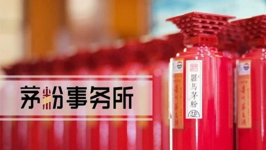 新澳门一肖一码100准免费资料,黄旭华捐献个人奖金超2000万,详细释义解释落实_探索版V4.11