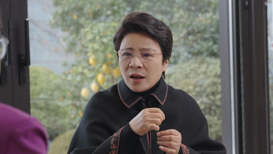 王中王管家婆开奖结果,《哪吒2》成中国影史第一部90亿电影,展开计划实施_iosV4.25