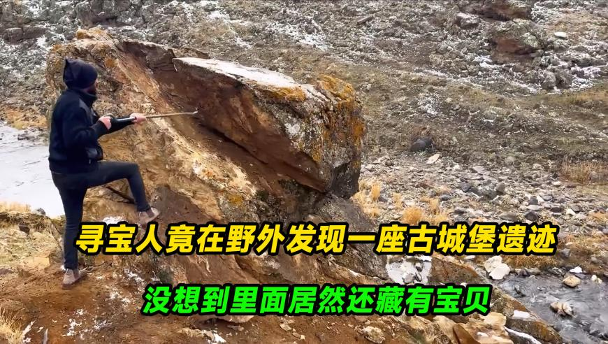 刘伯温四码八肖八码凤凰2025,为无量仙翁配音大爷到片场才知配反派,权威独家讨论与热门话题_游戏版V1.53