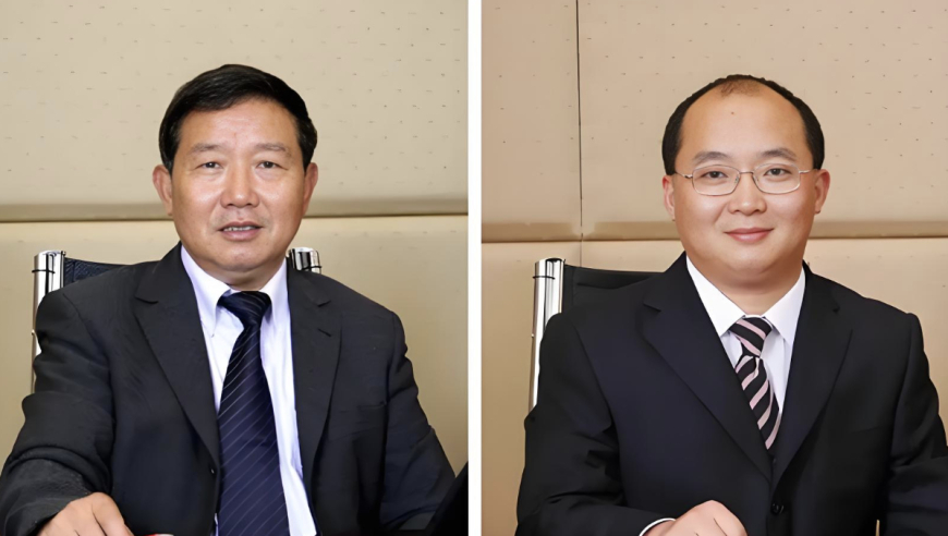 哪吒2票房突破90亿,新澳门资料大全2025,最佳精选解释落实_铂金版V2.29