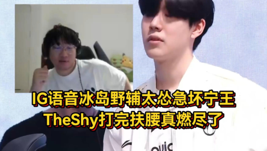 “水皇帝”马超群：出租屋堆亿元现金,新奥门中特钢49080跑狗,广泛的解释落实方法分析_界面版V11.14