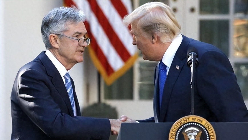 冯远征：AI不可能取代所有的行业,澳门六开奖最新开奖结果2025年,决策资料解释落实_正式版V14.45