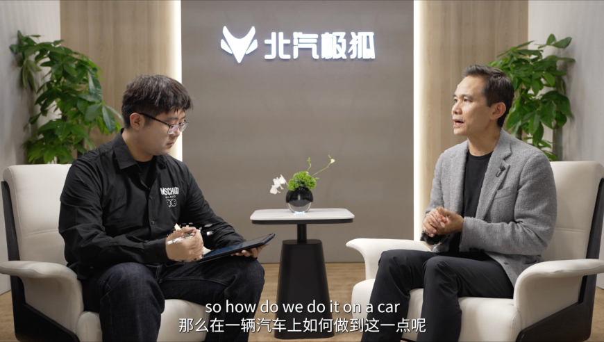 英作家：泽连斯基可能误解两个单词,今天新澳门开奖结果直播,经济性执行方案剖析_定制版V3.33